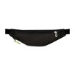 Picture of SEVEN JET BLACK WAIST POUCH